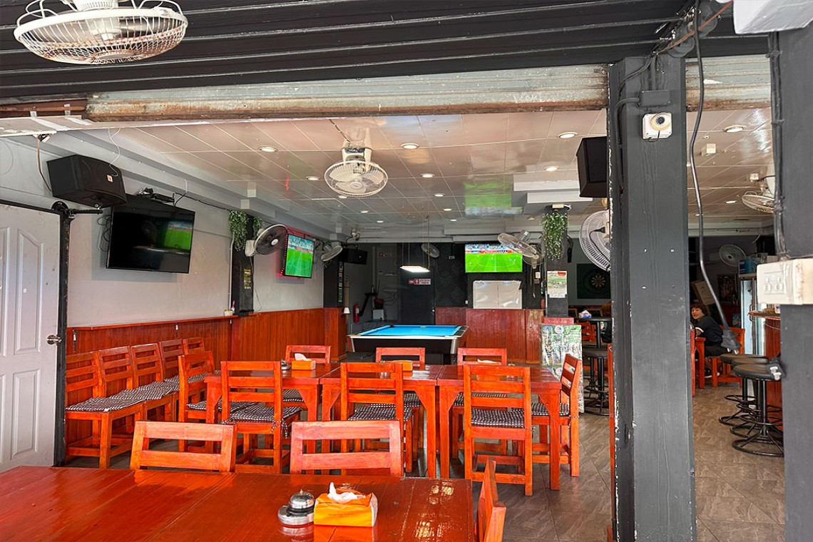 thaibricks real estate