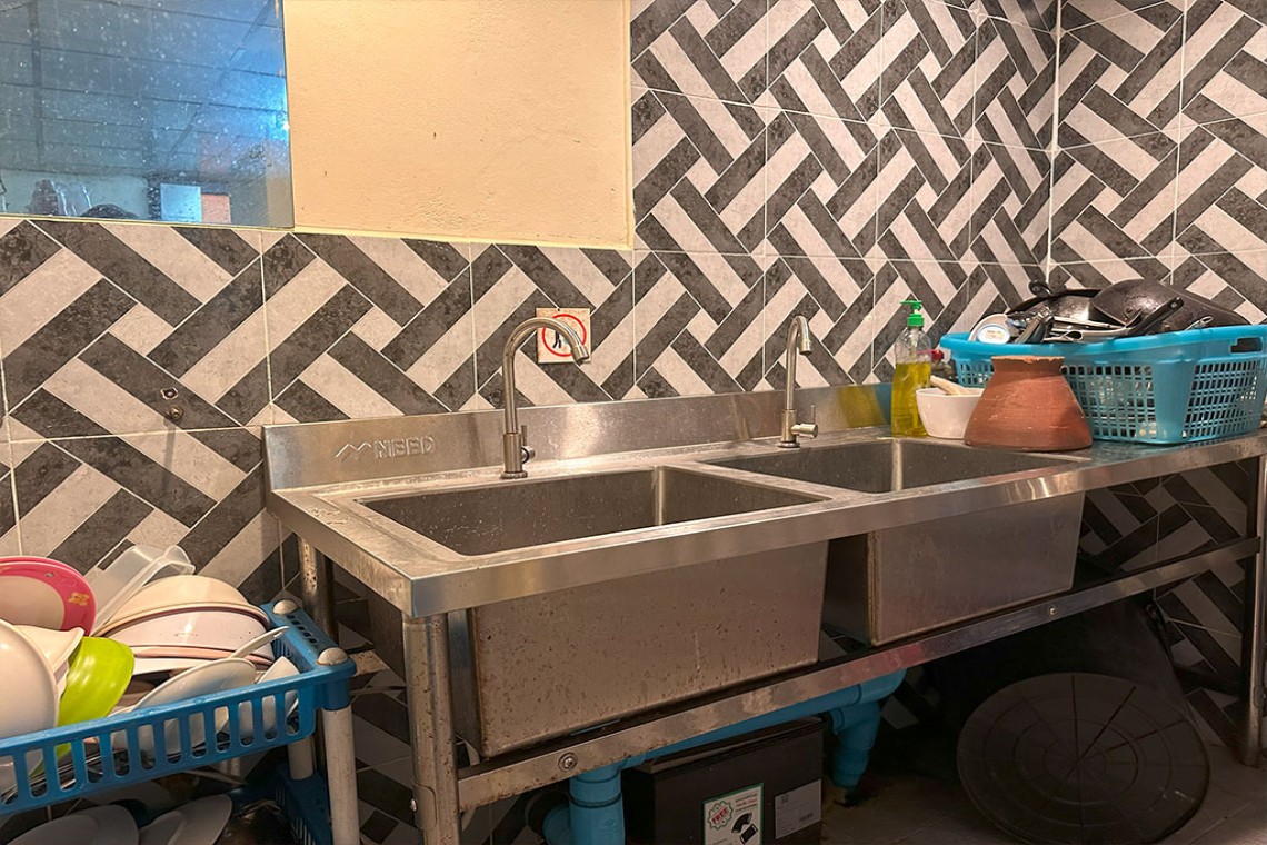 thaibricks real estate