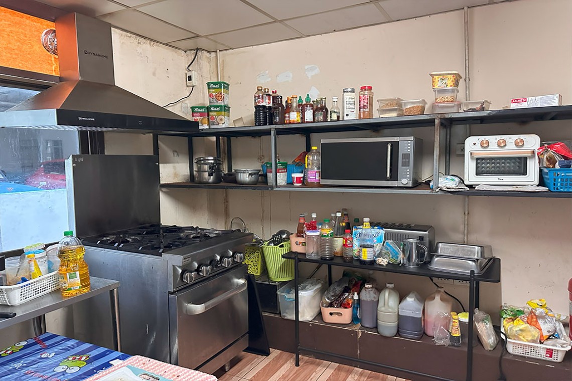 thaibricks real estate