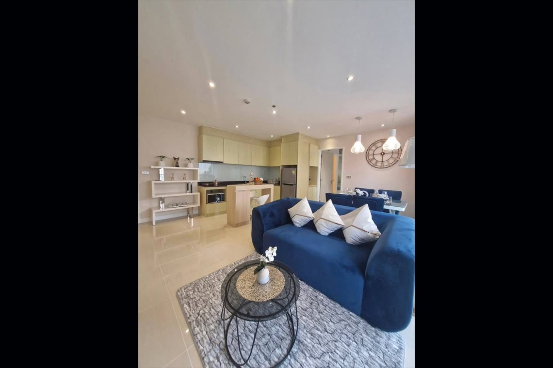 thaibricks real estate