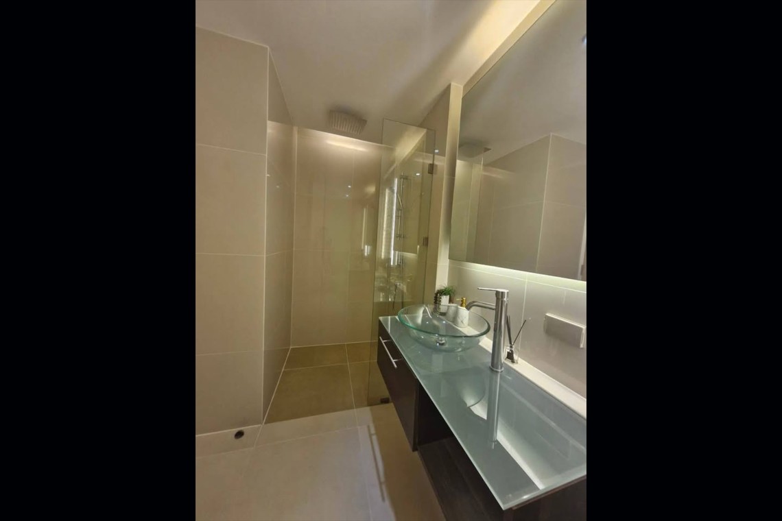 thaibricks real estate