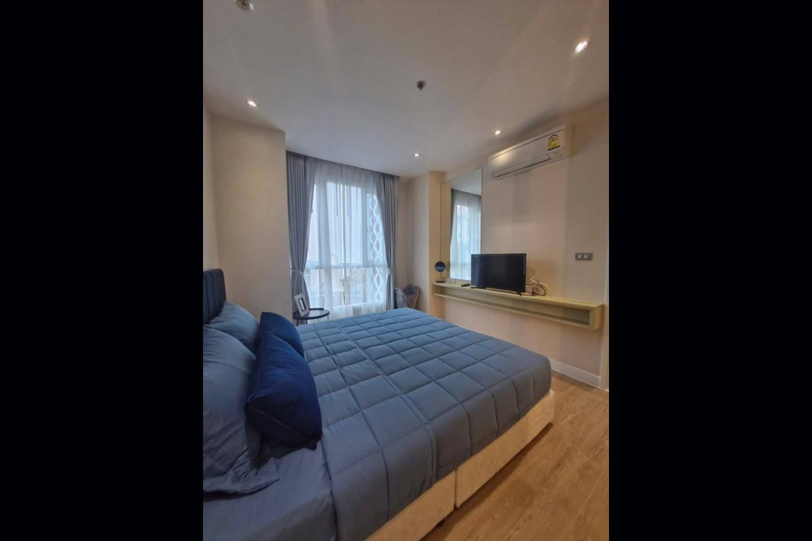 thaibricks real estate