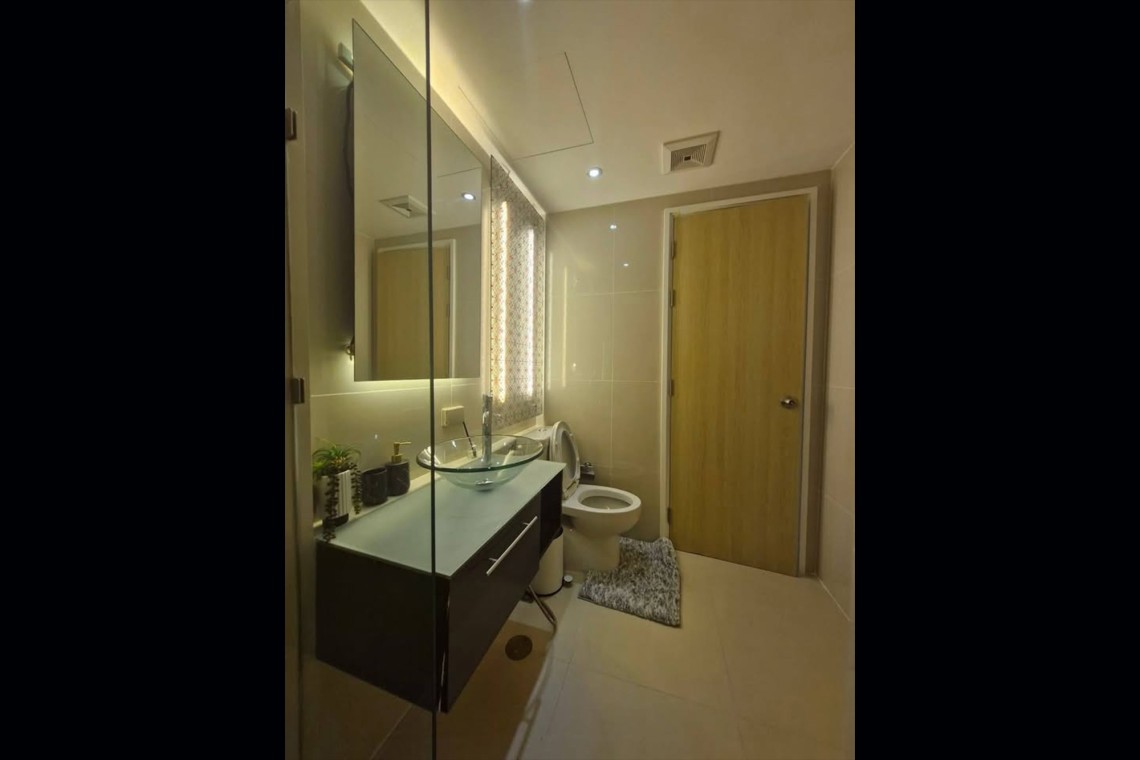 thaibricks real estate