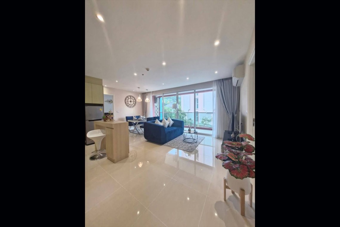 thaibricks real estate