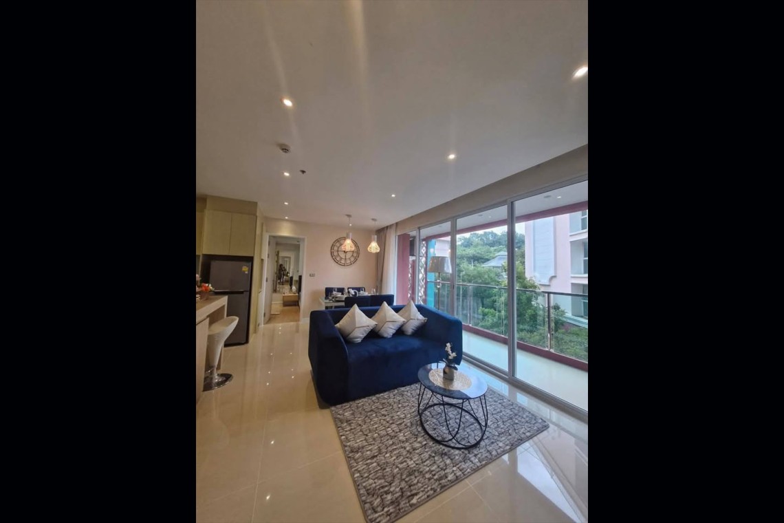 thaibricks real estate