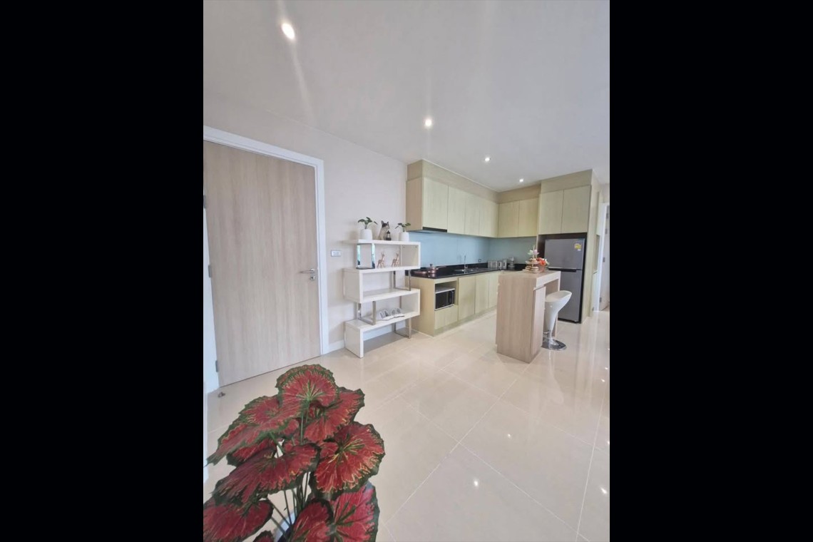 thaibricks real estate