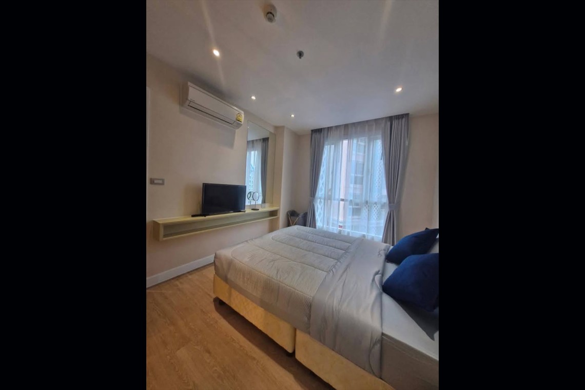 thaibricks real estate