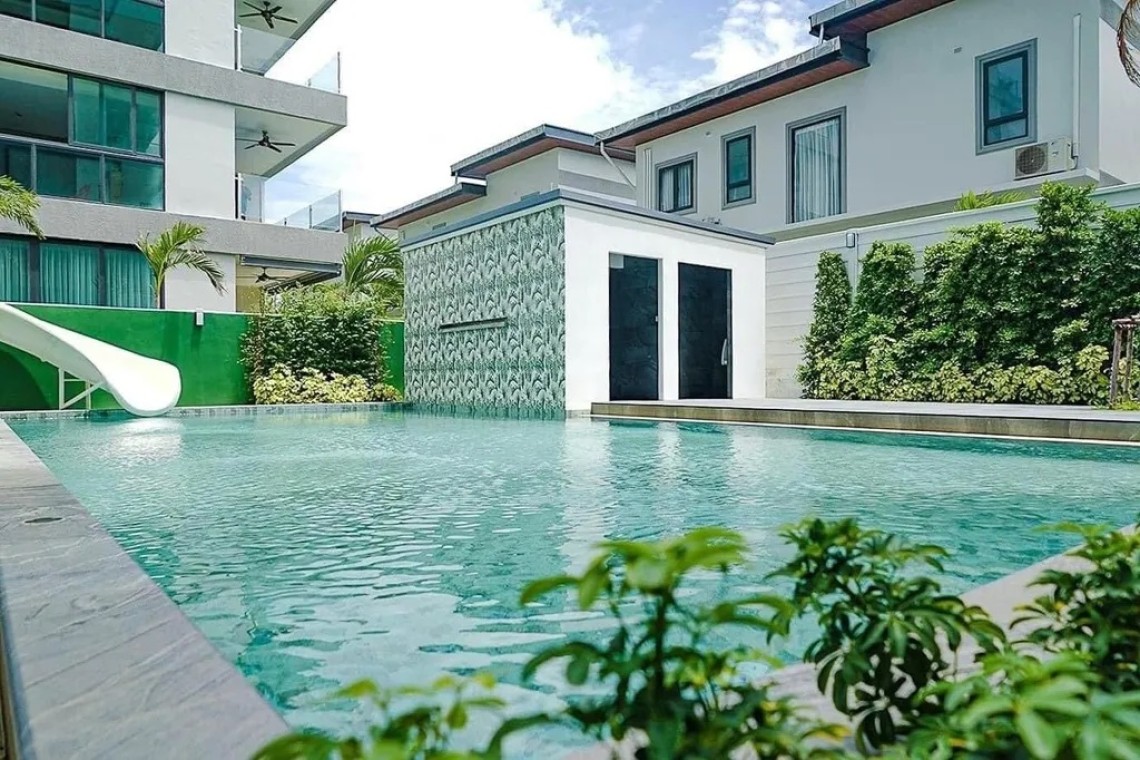 thaibricks real estate