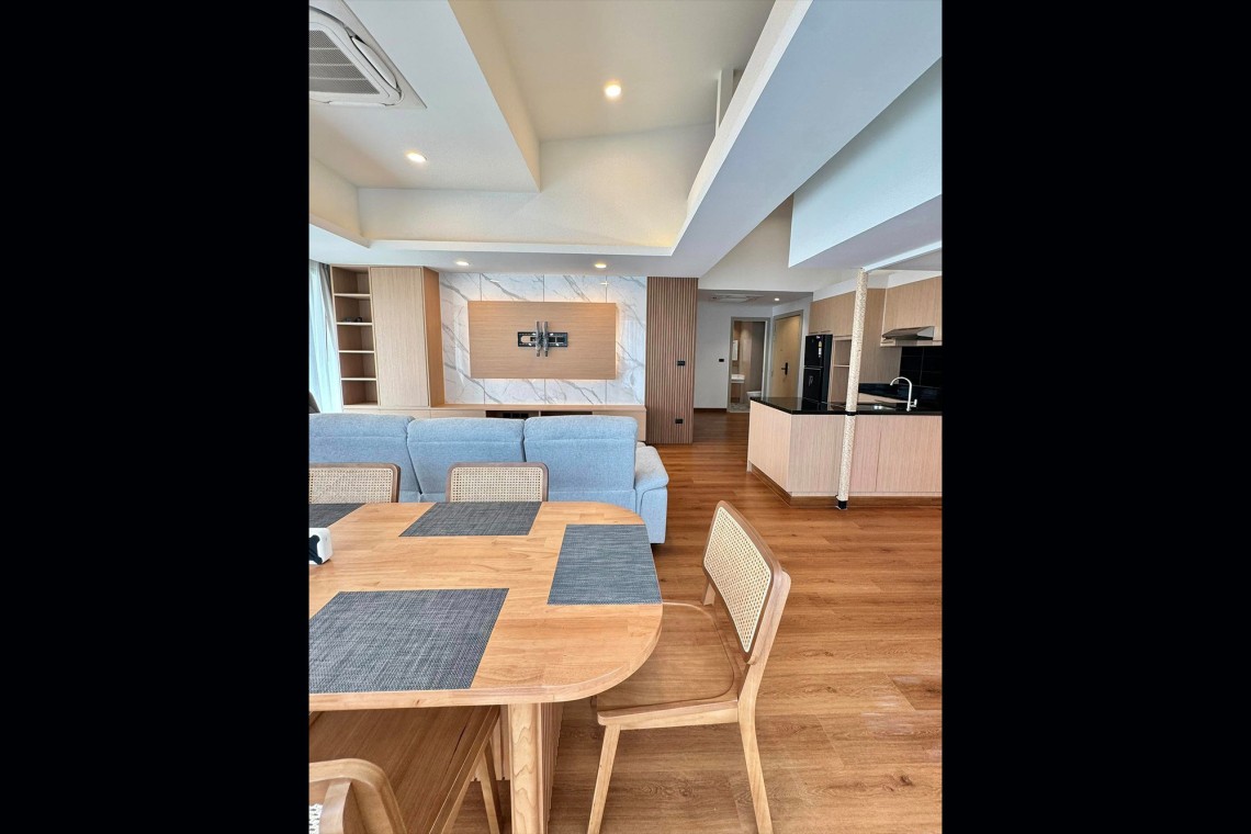 thaibricks real estate