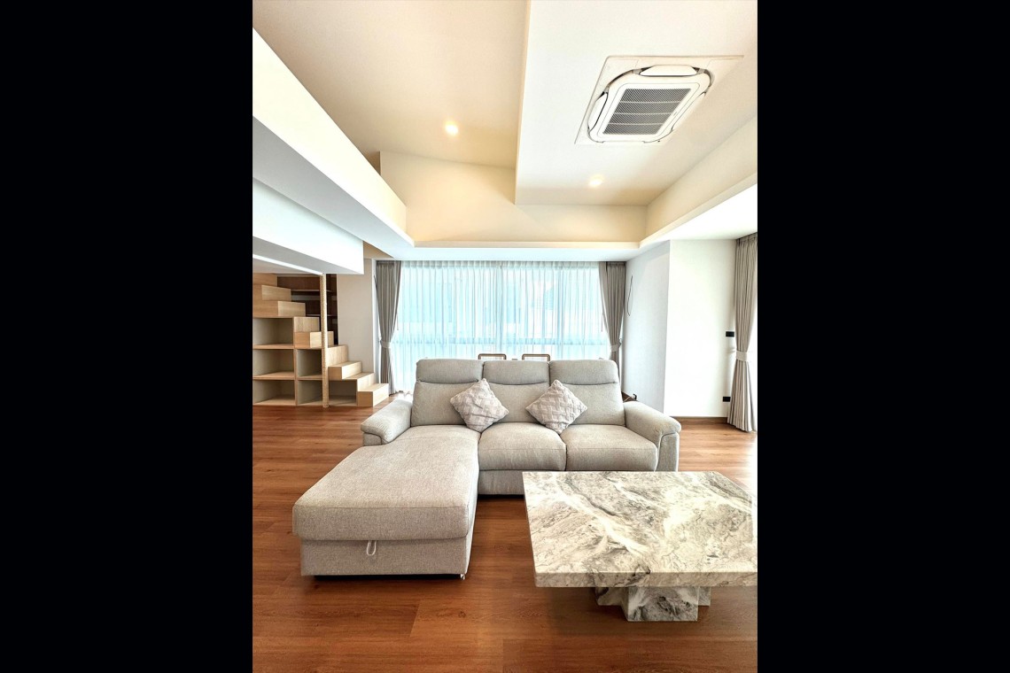 thaibricks real estate