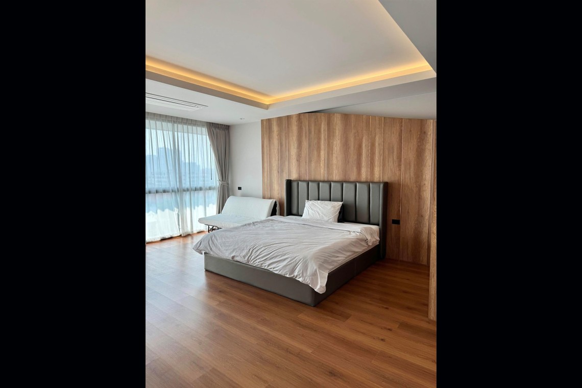 thaibricks real estate