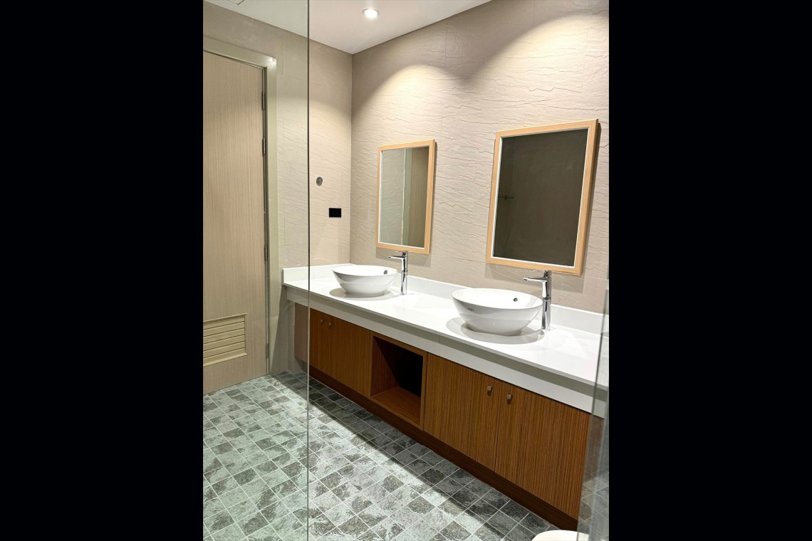 thaibricks real estate