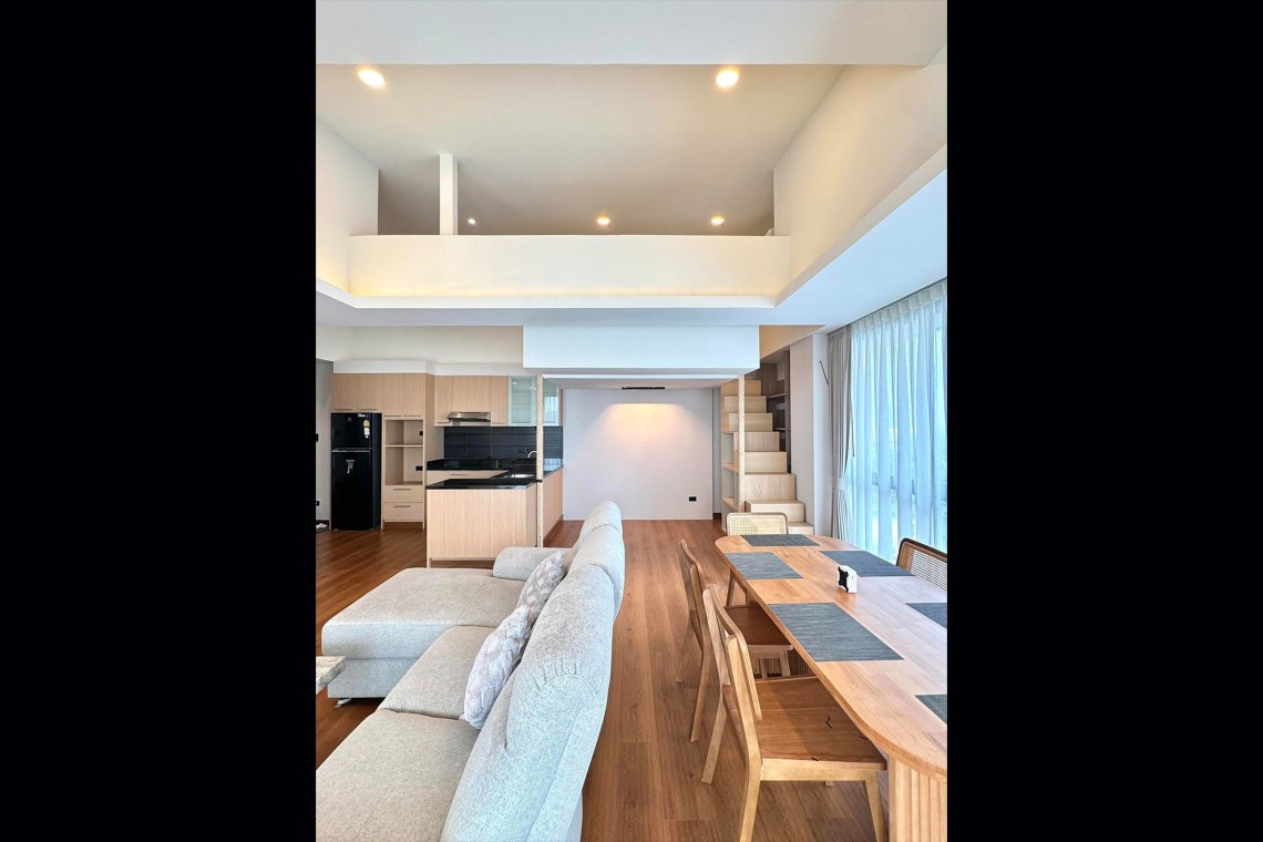 thaibricks real estate