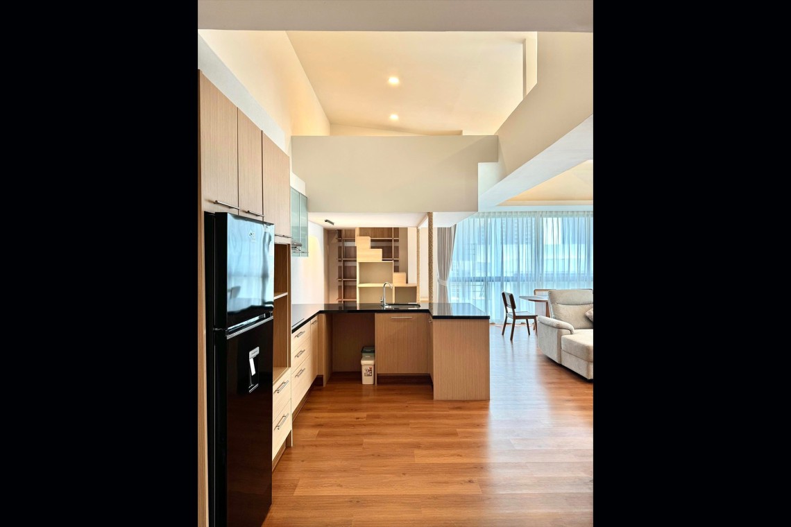 thaibricks real estate