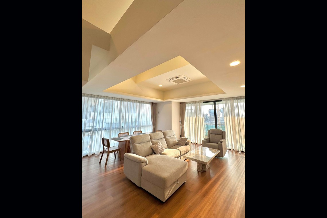 thaibricks real estate