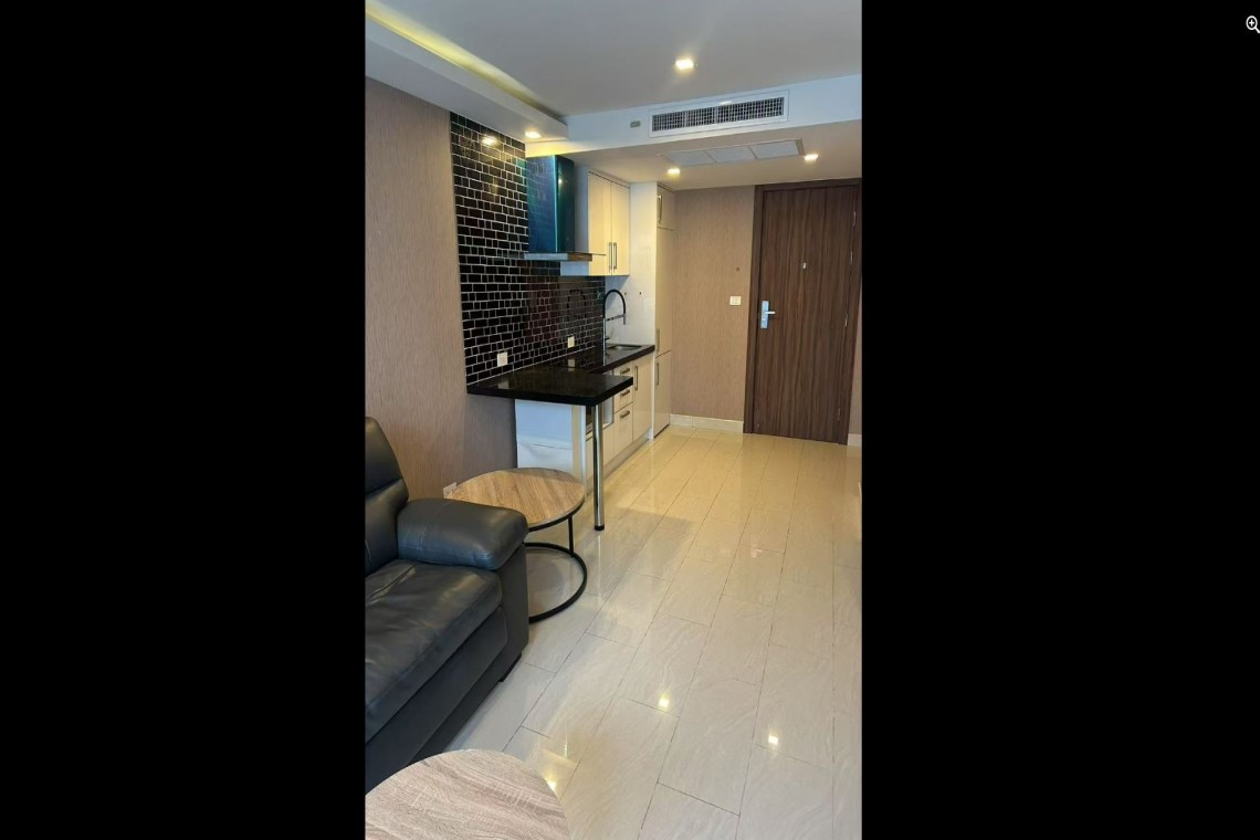thaibricks real estate