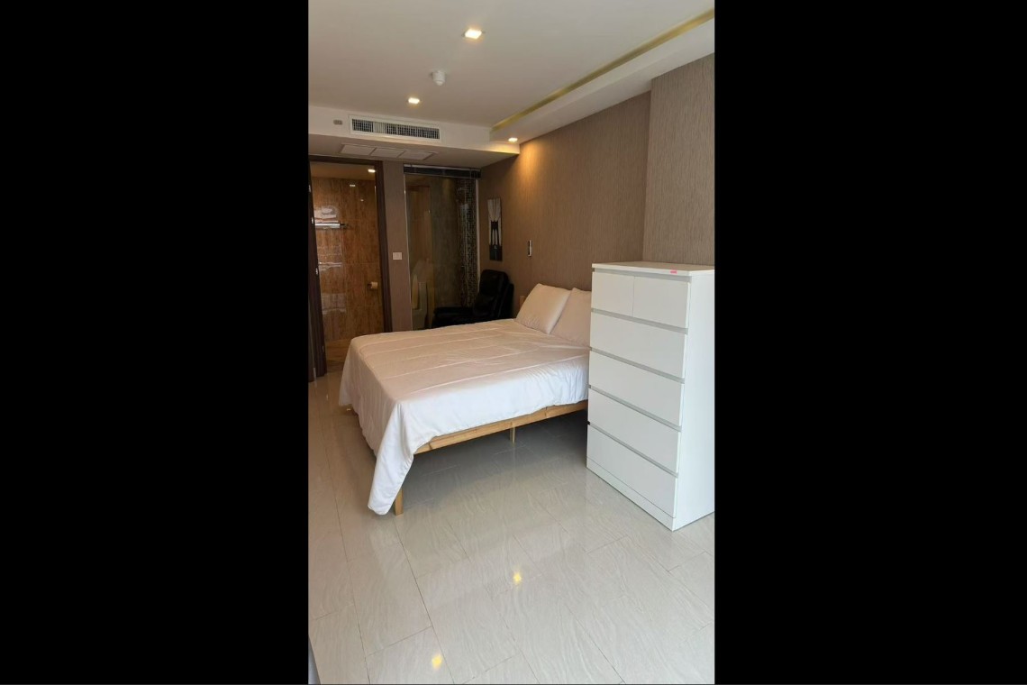 thaibricks real estate