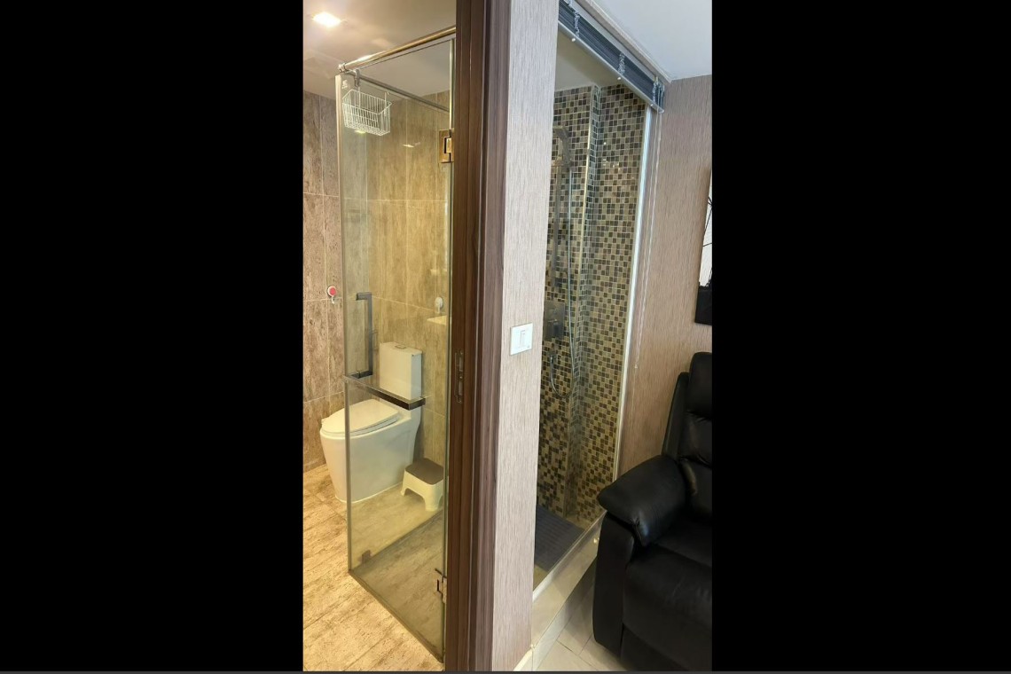 thaibricks real estate