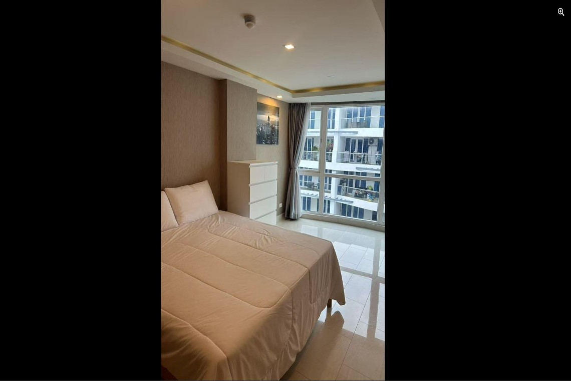 thaibricks real estate