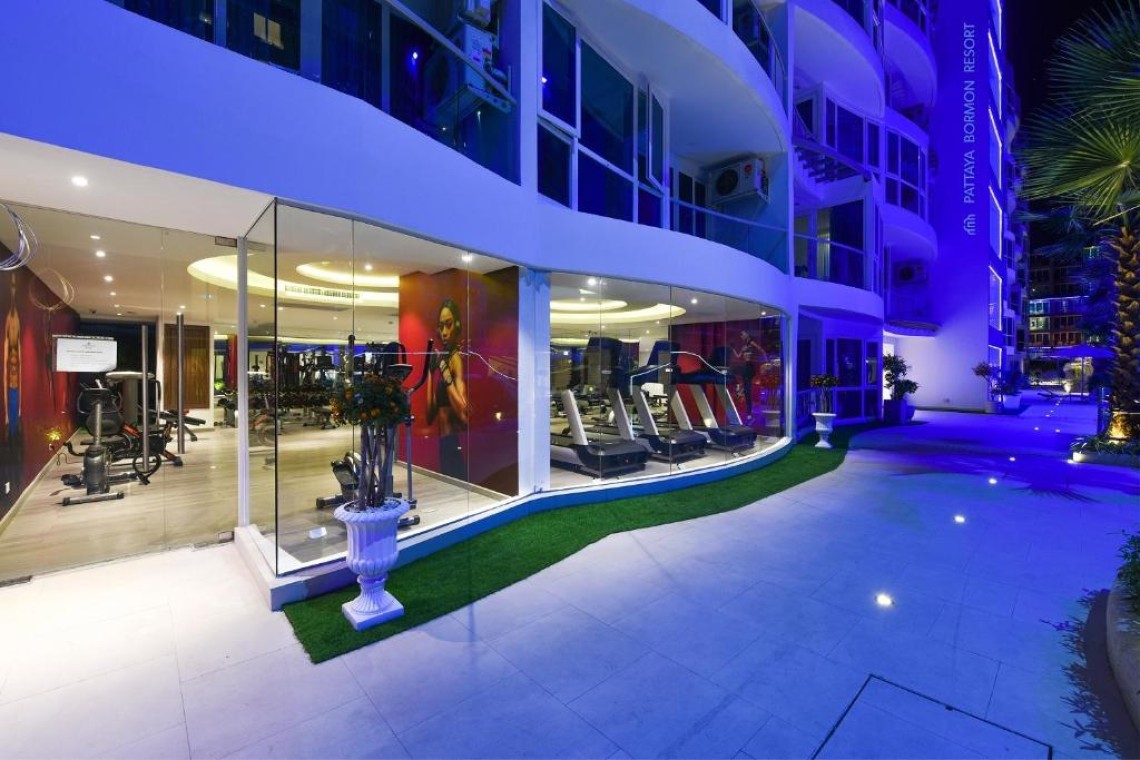 thaibricks real estate