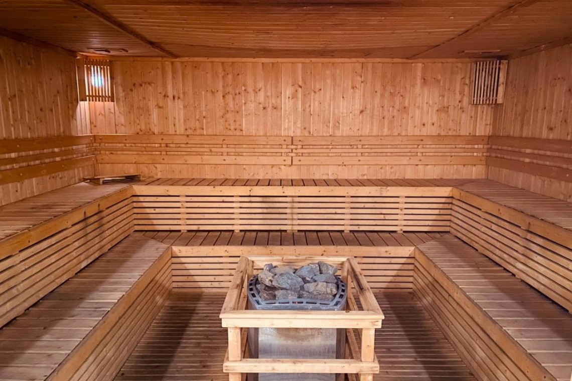 thaibricks real estate