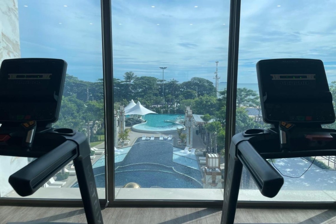 thaibricks real estate