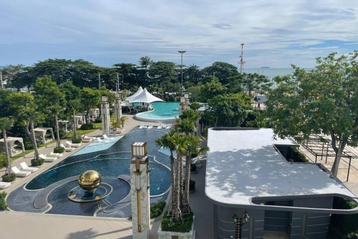 thaibricks real estate