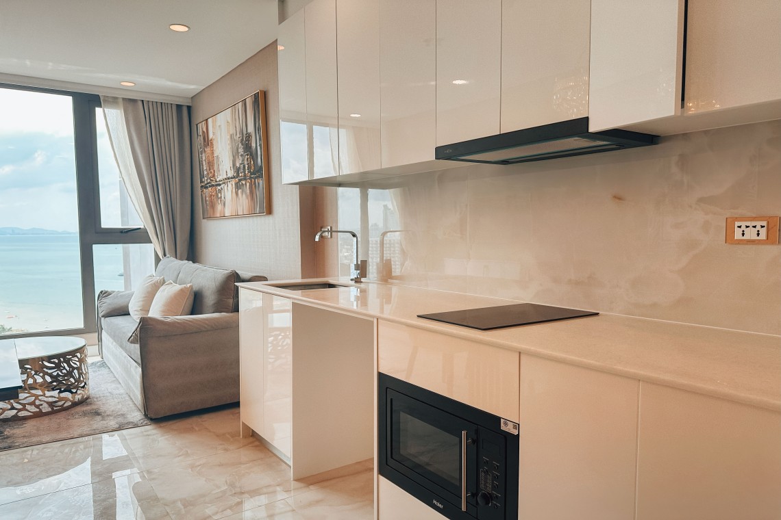 thaibricks real estate