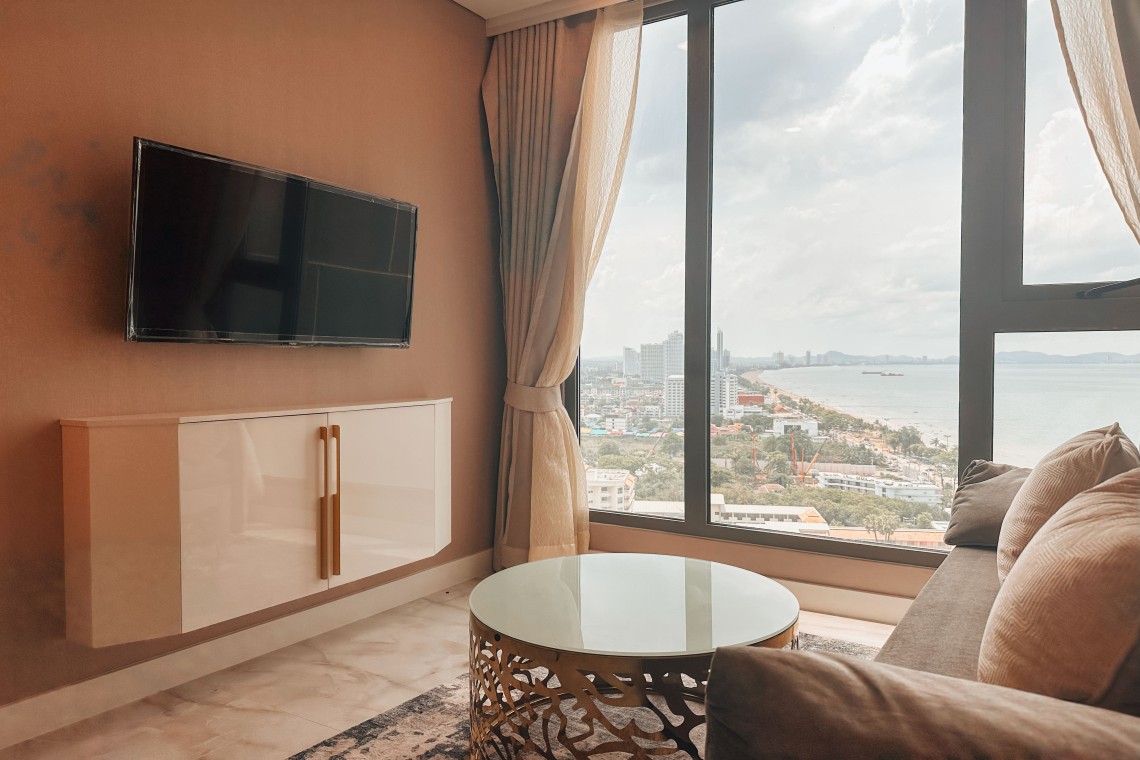 thaibricks real estate