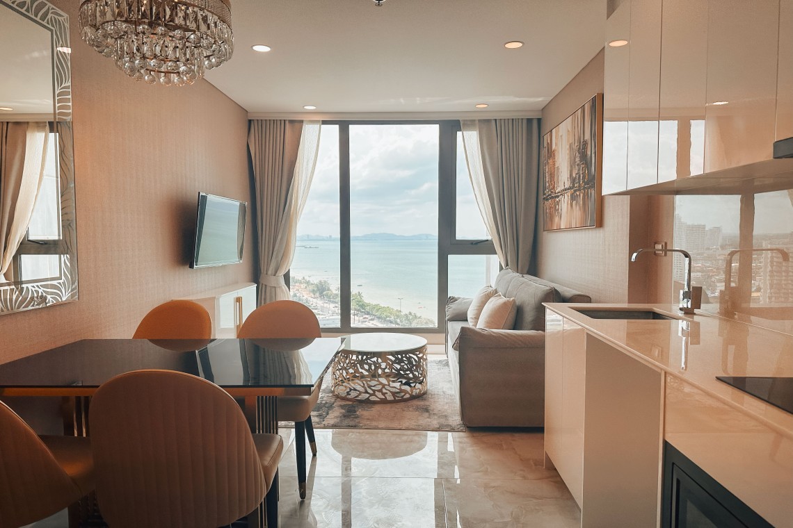 thaibricks real estate