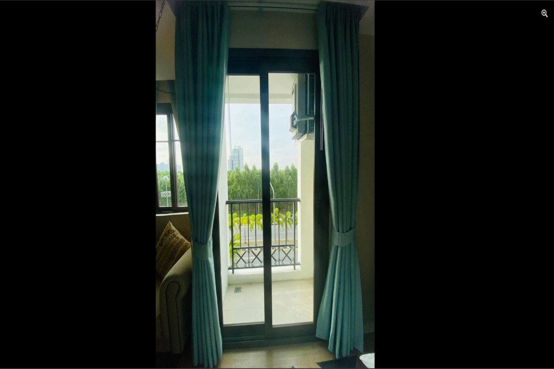 thaibricks real estate