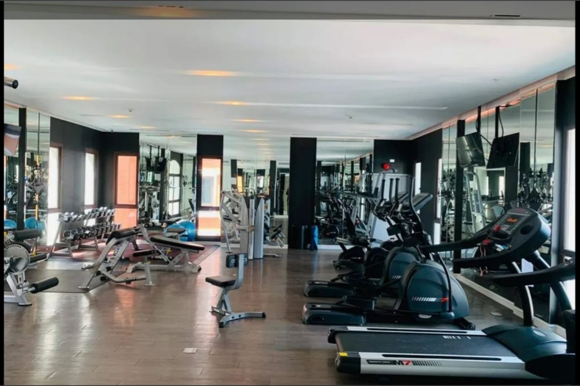 thaibricks real estate