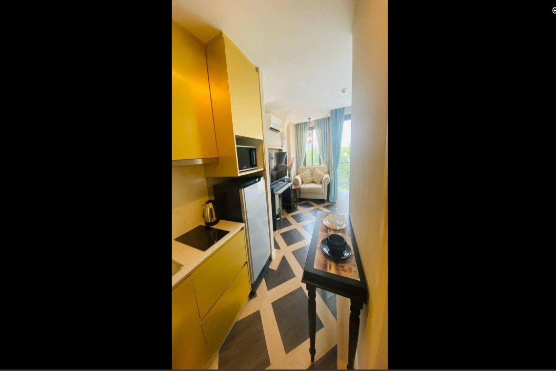 thaibricks real estate