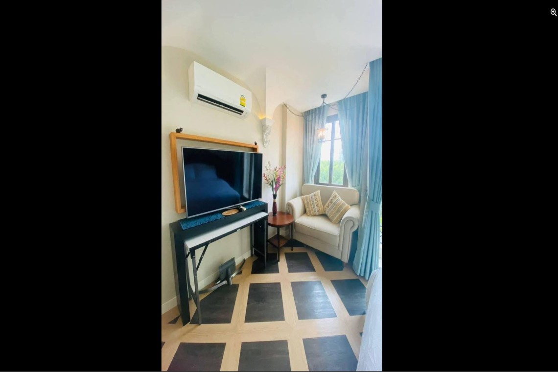 thaibricks real estate