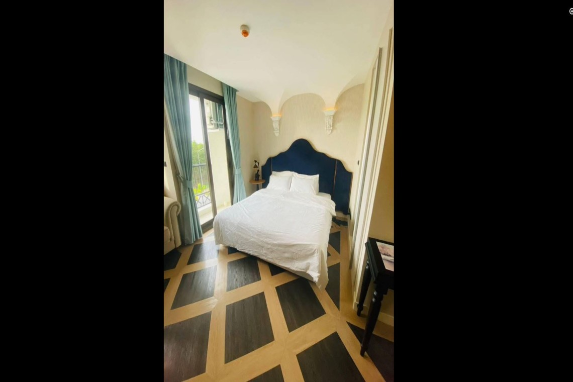 thaibricks real estate