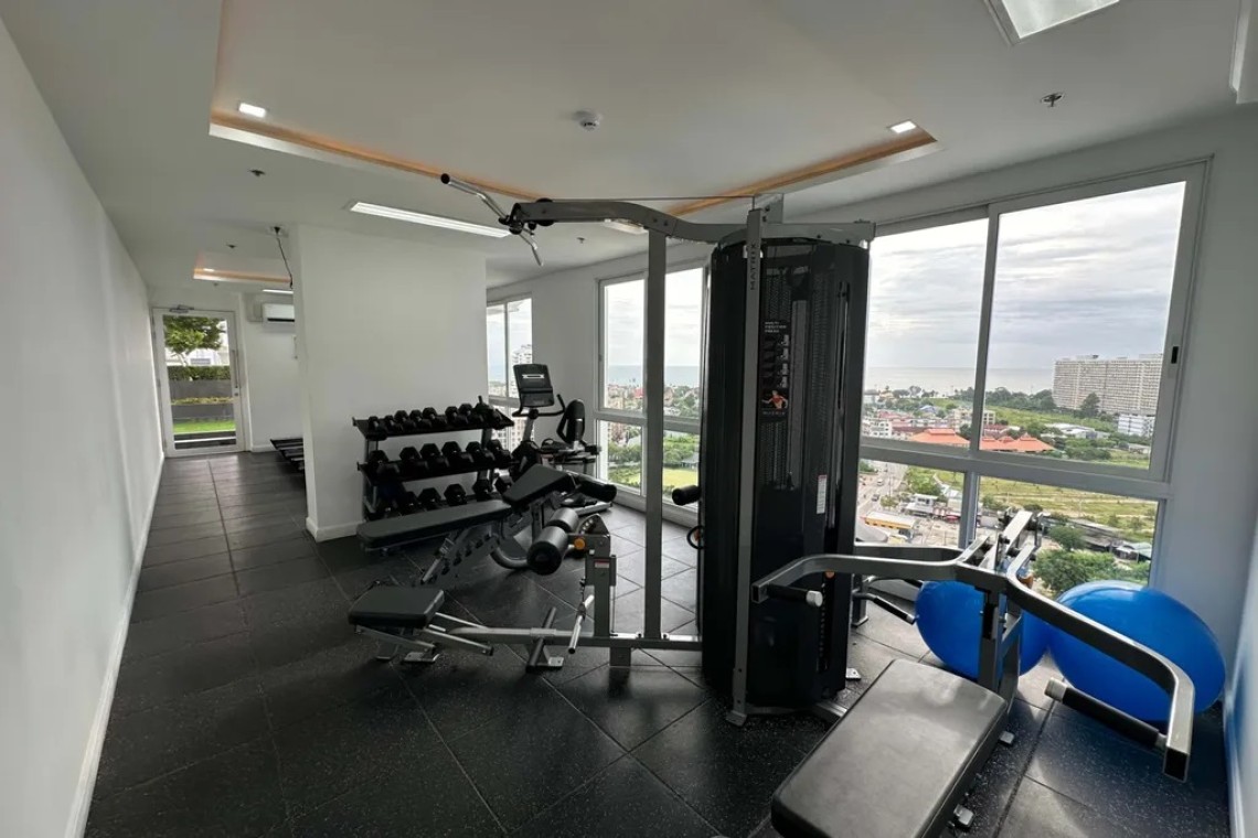 thaibricks real estate