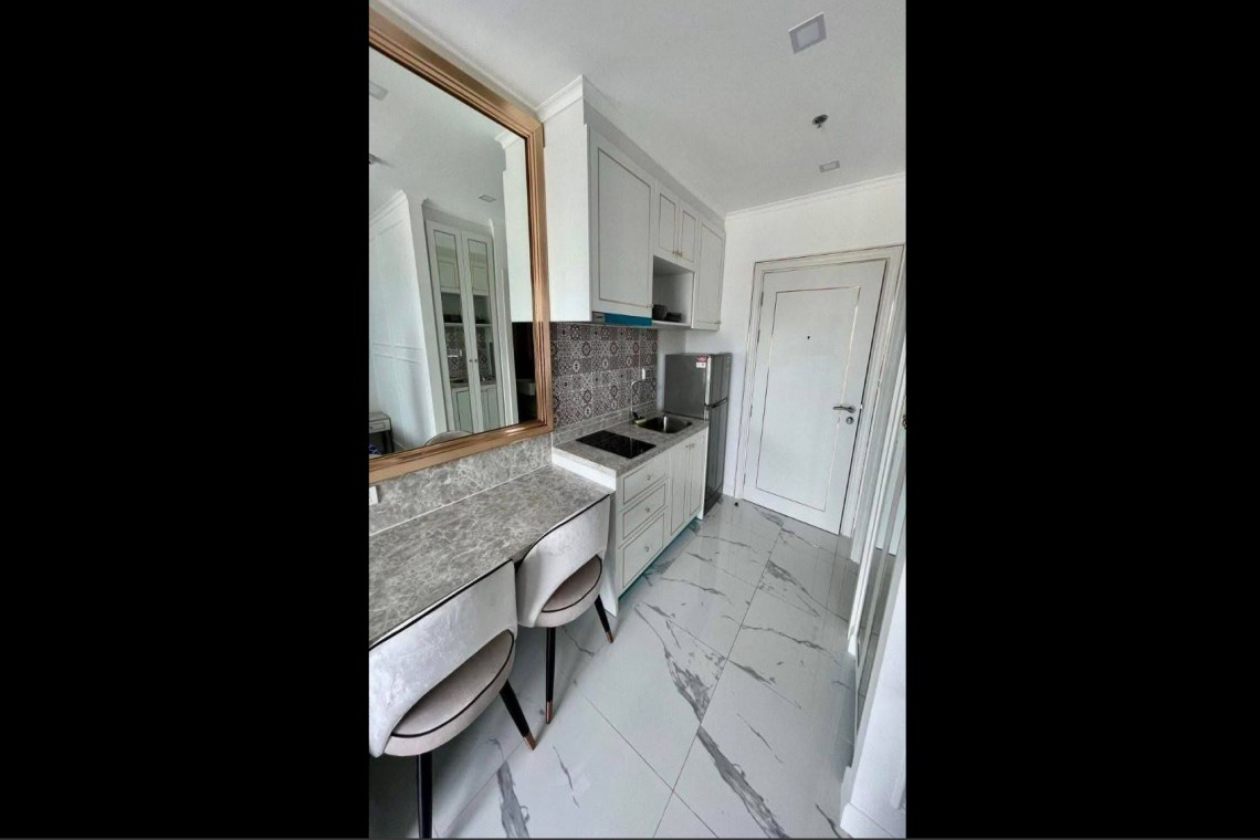 thaibricks real estate