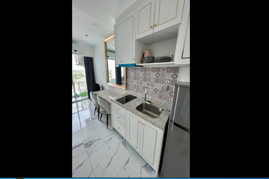 thaibricks real estate