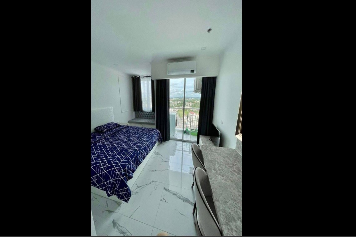 thaibricks real estate