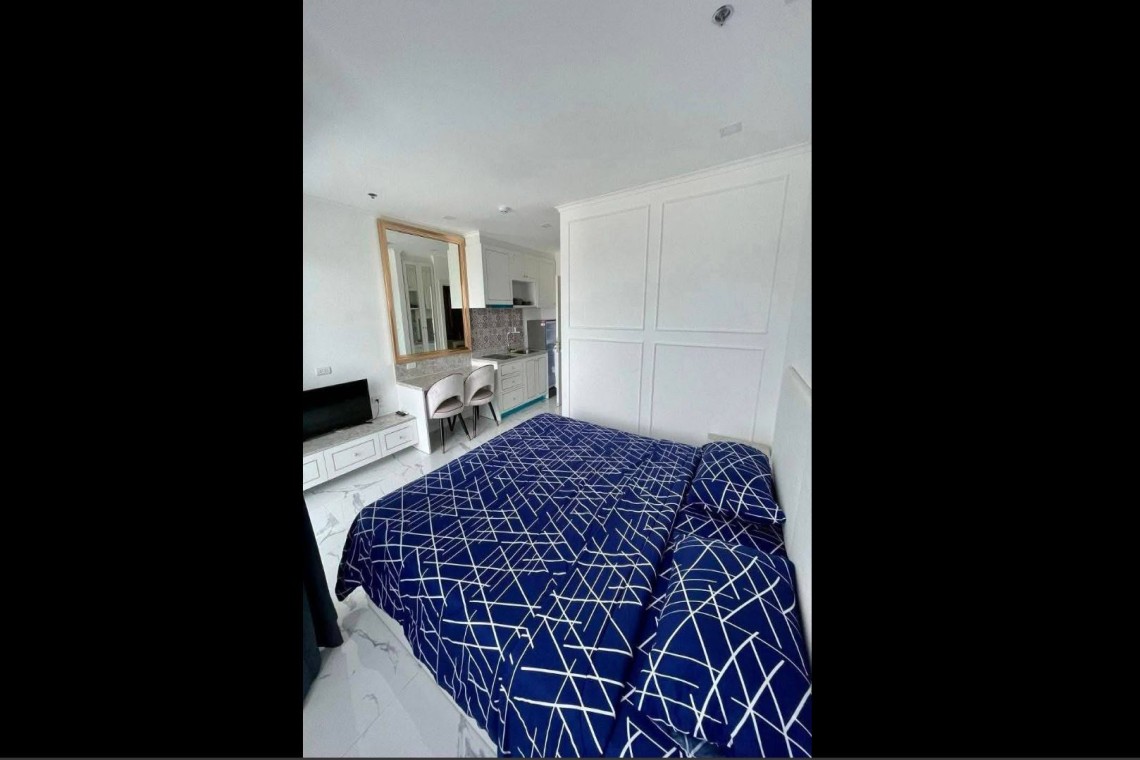 thaibricks real estate