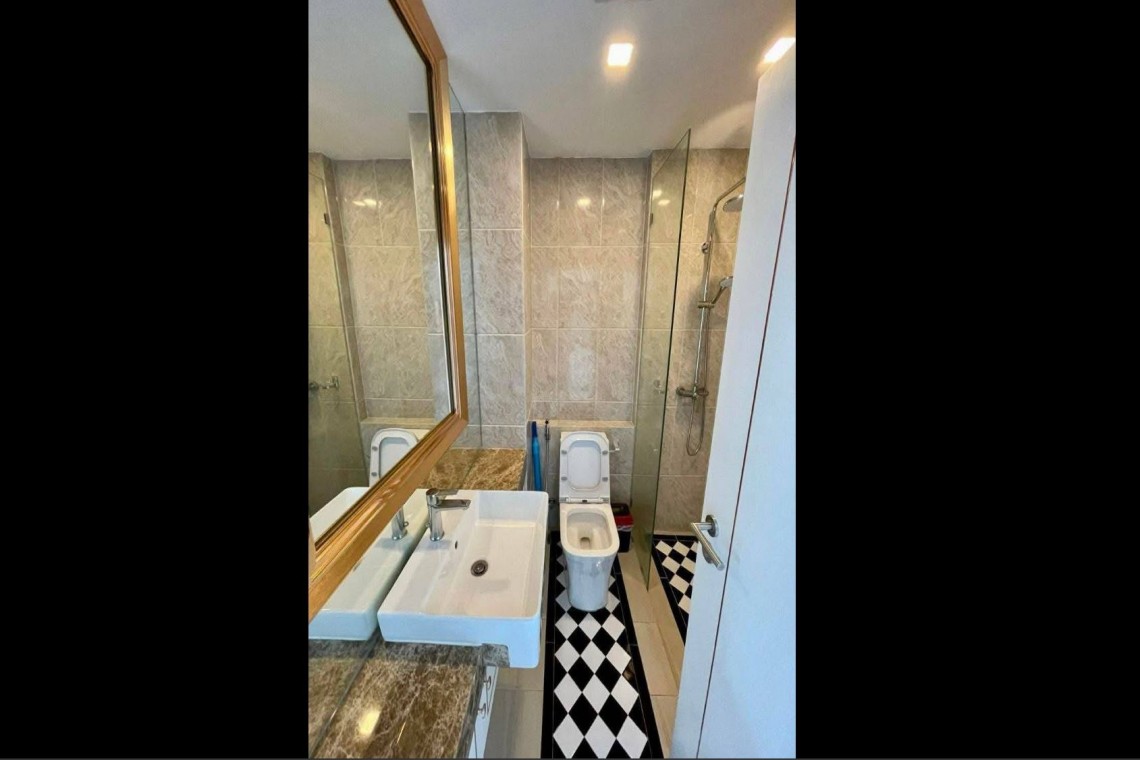 thaibricks real estate