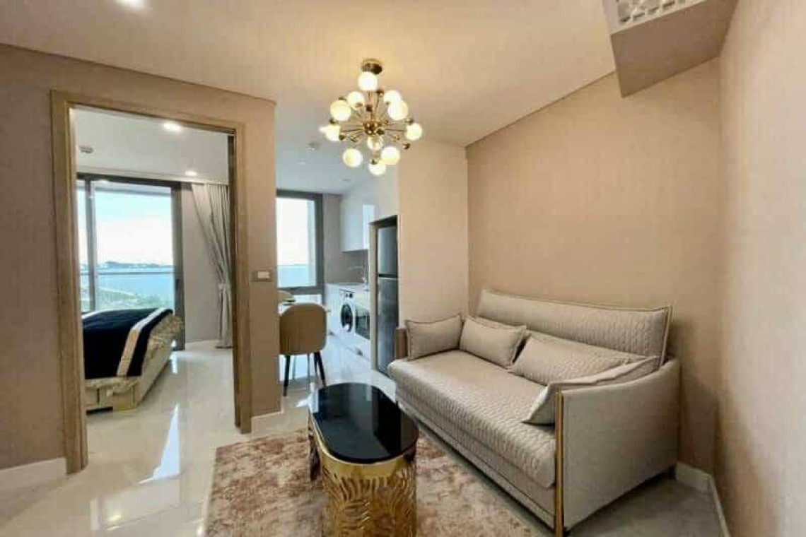 thaibricks real estate