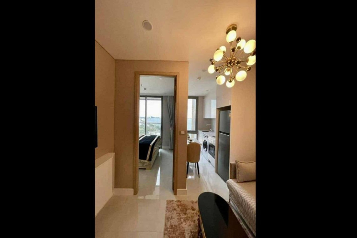 thaibricks real estate