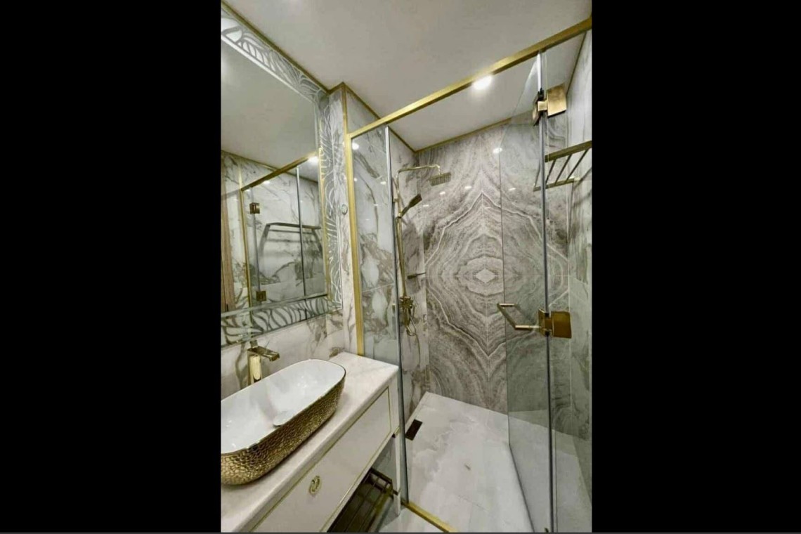 thaibricks real estate