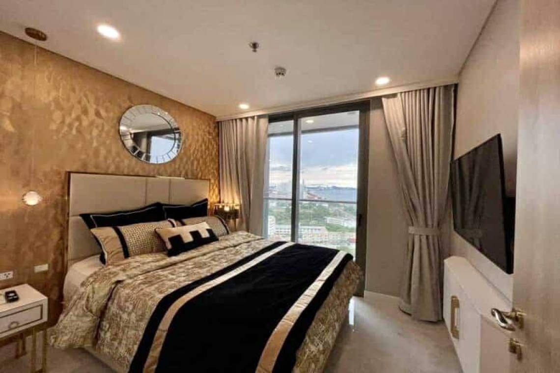 thaibricks real estate