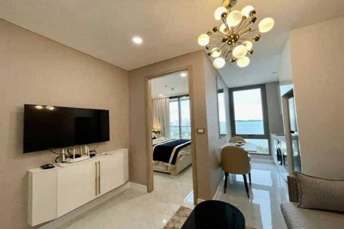 thaibricks real estate