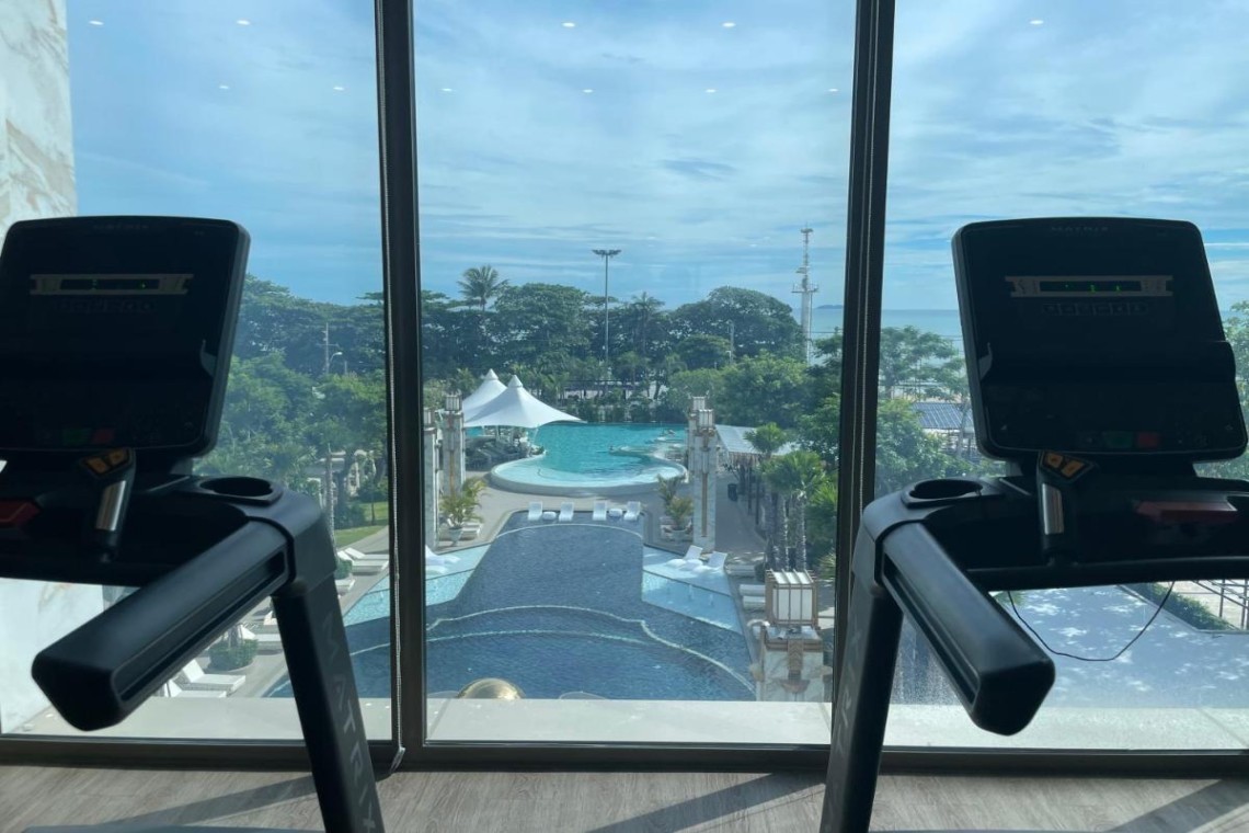 thaibricks real estate