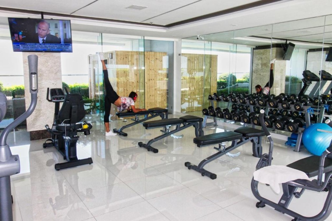 thaibricks real estate