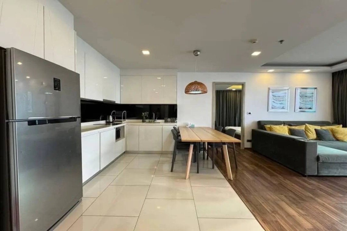 thaibricks real estate