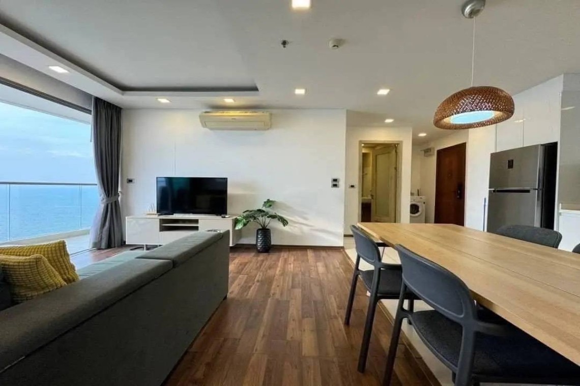 thaibricks real estate